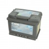 Аккумулятор EXIDE EA612 PREMIUM 61Ah 600A (-+) 30230