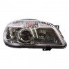 Блок фара 2123 Chevy Niva Automotive Lighting правая 21230-3711010-00 28704