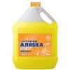 Антифриз Аляска желтый 10 кг 23933
