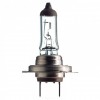 Лампа Stellox H7 24V (99-39023-SX) 24007
