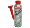 Присадка в дизель Motul System Keep Clean Diesel (0.3L) 107815
