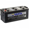 Аккумулятор Varta Promotive Black 600047 100 Ah 600 А правый плюс 600 047 060