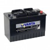 Аккумулятор Varta Promotive Black 610047 110 Ah 680 А правый плюс 610 047 068