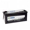 Аккумулятор Varta Promotive Black 680011 180 Ah 1400 А правый пюс 680011140_VAR