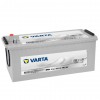 Аккумулятор Varta Promotive EFB 690500 190 Ah 1050 A левый плюс 690500105E652_VAR