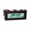 Аккумулятор Tenax trend 605102 105 Ah 800 А правый плюс 605102080