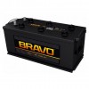 Аккумулятор BRAVO 6СТ-190 Евро 1100 А левый плюс 690000010