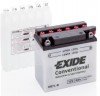 Аккумулятор EXIDE 8Ah 100A EB7L-B EB7LB_EXI