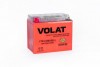 Аккумулятор Volat 12Ah 150A YTX12-BS GEL 24879