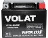 Аккумулятор Volat 14Ah 200A YTX14-BS 24880