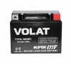 Аккумулятор Volat 4Ah 50A YTX4L-BS 24885