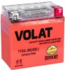 Аккумулятор Volat 4Ah 50A YTX4L-BS GEL 24884