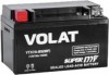 Аккумулятор Volat 7Ah 105A YTX7A-BS 24882