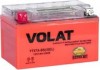 Аккумулятор Volat 7Ah 105A YTX7A-BS GEL 24881