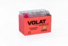 Аккумулятор Volat YTX9-BS  GEL 24887