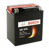 Аккумулятор BOSCH MOBA AGM M6 12V 6 Ah 100A (YTX7L-4/YTX7L-BS) 0092M60060