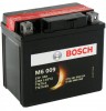 Аккумулятор BOSCH MOBA AGM M6 12V 5 Ah 120A (YTZ7S-4/YTZ7S-BS) 0092M60090