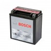 Аккумулятор BOSCH MOBA AGM M6 12V 14 Ah 220A (YTX16-4/YTX16-BS) 0092M60220