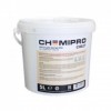 Паста для рук Chemipro CH026 0.5 кг 25025