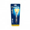 Фонарик VARTA  LED Pen Light 1AAA 16611101421