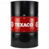 Масло TEXACO Havoline ProDS V 5W-30 60л синтетика 804038CXE