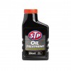 Восстановитель вязкости моторного масла STP для дизельного  двигателя "STP Oil Treatment Diesel" 300мл GST61300EN