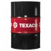 Масло TEXACO Havoline Extra 10W-40 60л полусинтетика 840126CXE