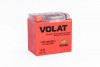 Аккумулятор Volat YTX14-BS GEL 25145