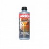 Жидкость тормозная ARECA DOT-4 500мл 16041
