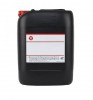 Масло TEXACO Compressor Oil EP VDL 100 20л минеральное 824440HOE