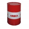 Масло ARECA F7002 5W-30 C2 60л синтетика 11124