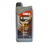 Масло ARECA S3000 DIESEL 10W-40 1л полусинтетика 12201