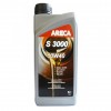 Масло ARECA S3000 10W-40 1л полусинтетика 12101