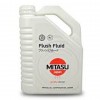 Жидкость промывочная MITASU 4L FLUSH FLUID MJ-731-4