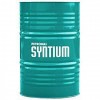 Масло моторное PETRONAS SYNTIUM 5000 XS 5W30 200L/F1 181411F1