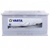 Аккумулятор VARTA Silver Dynamic H3 100 А/h, 830А (600 402 083) 6004020833162_VAR
