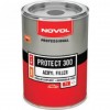 NOVOL Protect 300 Грунт (4+1) + отвердитель (37011) серый 26134