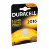 Батарейка Duracell CR2016 26653