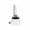 Лампа Stellox D1S (0210029000) ксенон 5000К 26561