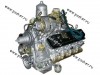 Двигатель ГАЗ-3307 511-1000402 ЗМЗ 12013