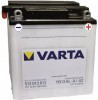 Аккумулятор VARTA Moto 12Ah 160A YB12AL-A 512013012