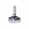 Лампа Stellox D3S (0210039000) ксенон 4300К 26811