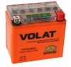 Аккумулятор Volat YTZ7S GEL 27197