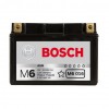 Аккумулятор Bosch Moto YT12A-BS (0092M60160) 27267