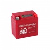 Аккумулятор Red Energy DS 1205 5Ah 27295