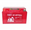 Аккумулятор Red Energy DS 1207 7Ah 27296