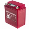 Аккумулятор Red Energy DS 1207.1 7Ah 27297