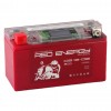 Аккумулятор Red Energy DS 1208 8Ah 27298