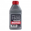 Тормозная жидкость Motul RBF 600FL 500ml 27514