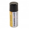 Смазка Chemipro 300мл аналог WD-40 (CH018) CH018_CPR